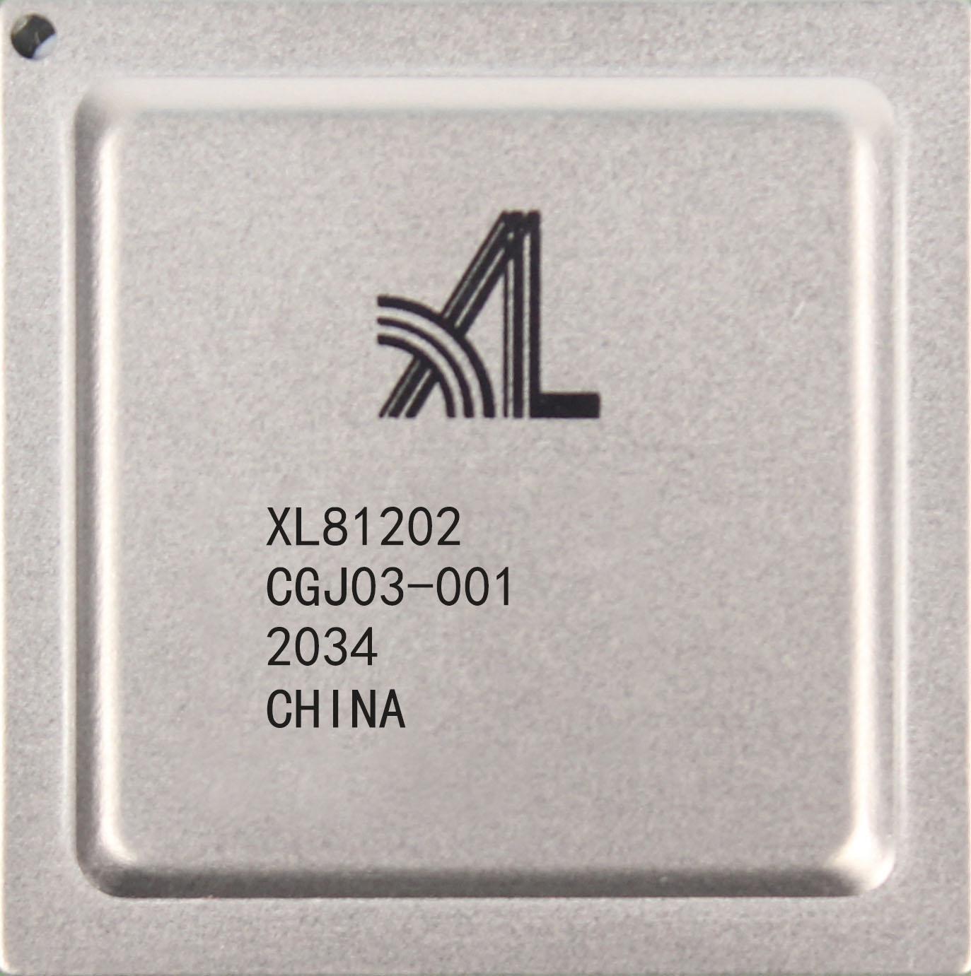 XL81202