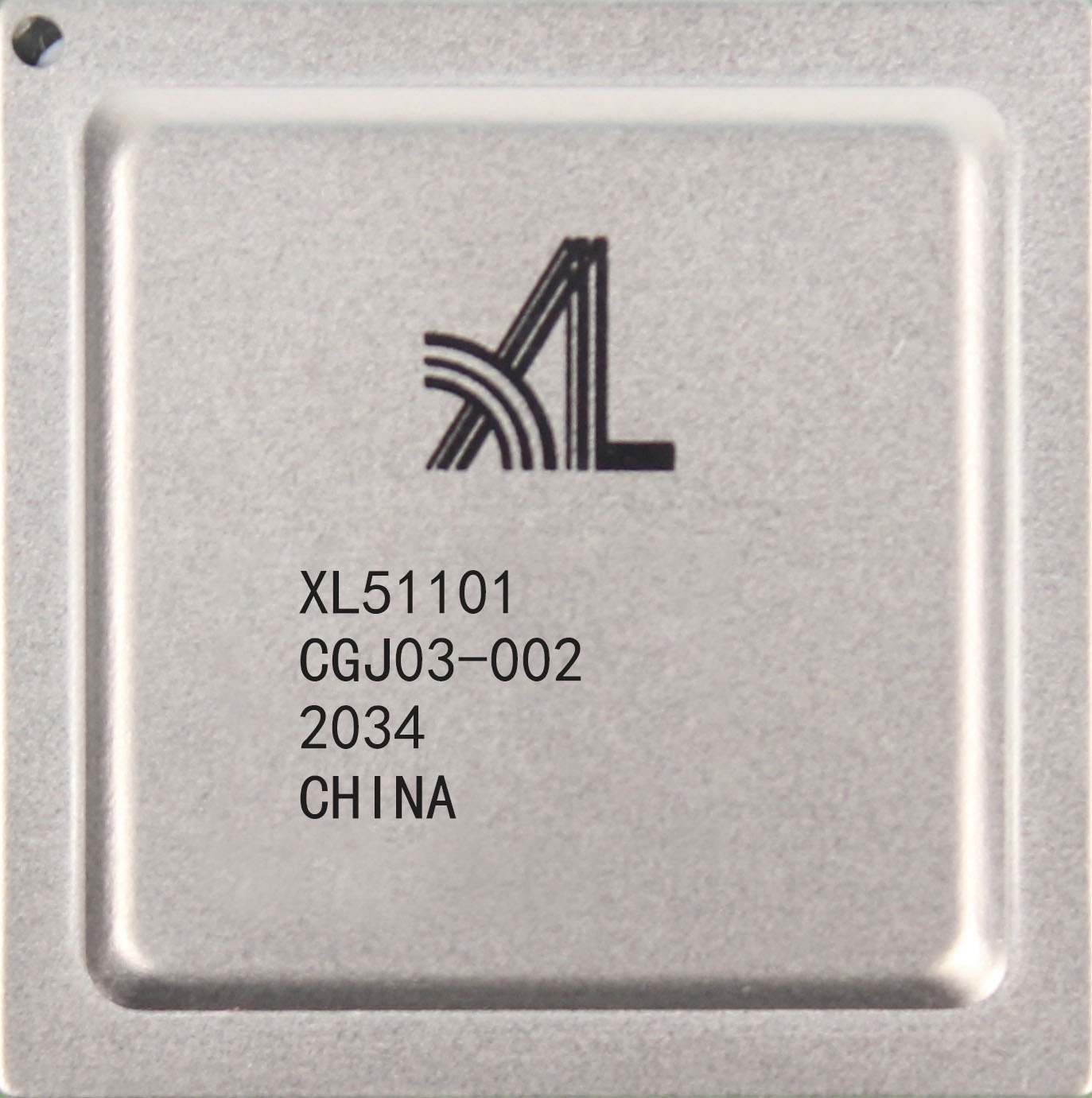 XL51101